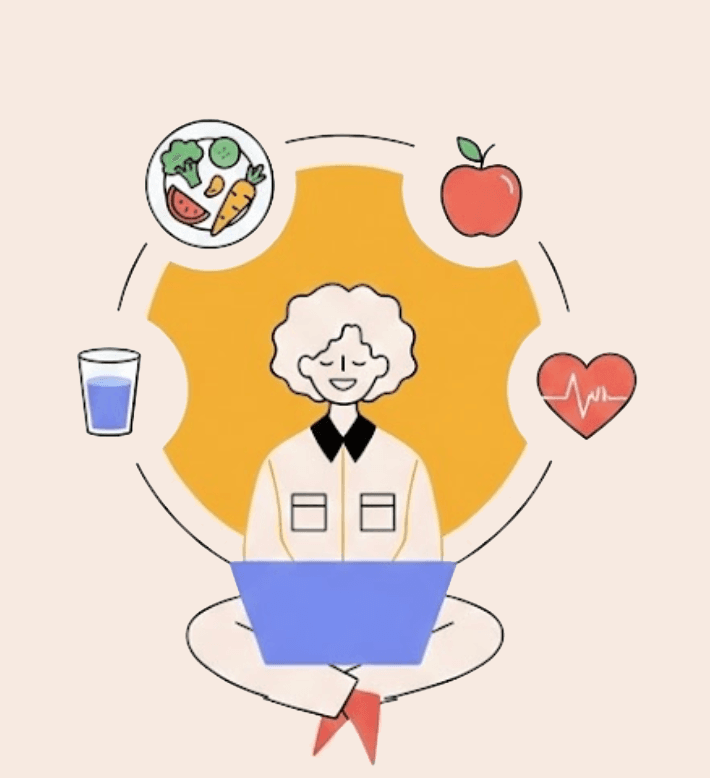 お試し講座イメージ